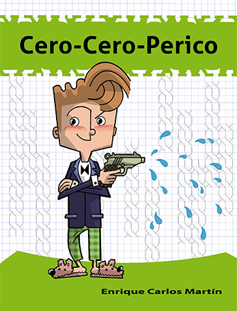 /Images/Libros/Portadas/Portada - Perico.png